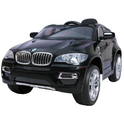  Farfello JJ258 BMW X6 (, 12V, , EVA, ) ( )