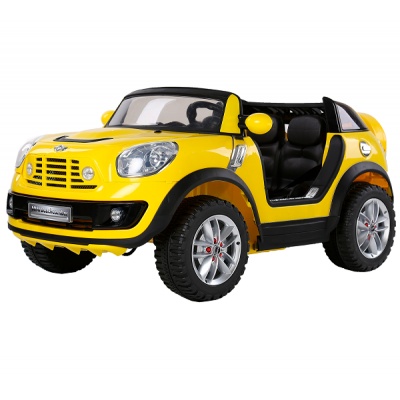  Farfello JJ298 Mini Beachcomber (12V, ) ()