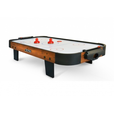     Start Line Ice Kids SPL-4020