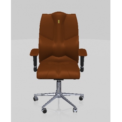   Kulik System Business 0607