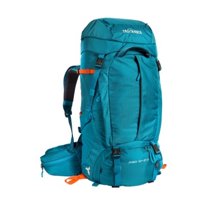   TATONKA Pyrox 40 WOMEN ocean blue