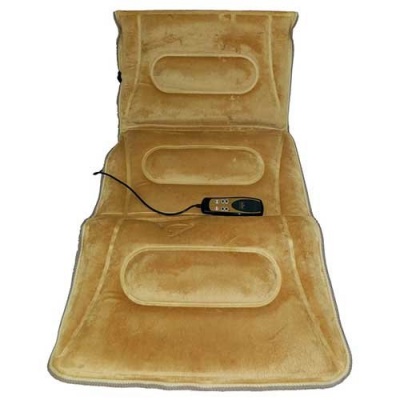  Sport Elite Smart Bed