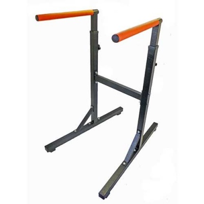  Sport Elite 2301,  