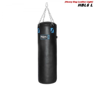Мешок для бокса Fighttech HBL6 L