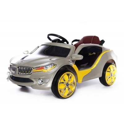  Rivertoys BMW O002OO VIP 