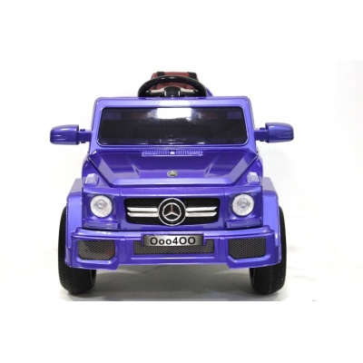  Rivertoys Mers O004 VIP