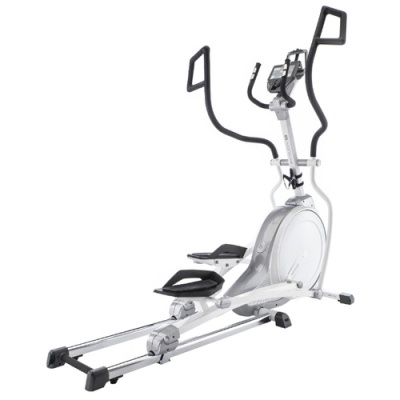  Kettler Skylon 10