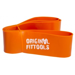  Original FitTools FT-EX-208-83