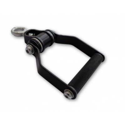  Original FitTools FT-DH-BLACK