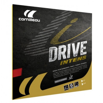    Cornilleau Drive Intens 1.8 ()
