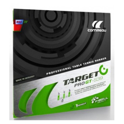    Cornilleau Target Pro GT S 39 2,0 ()