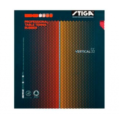    STIGA Vertical 55 0.3-0.6 ()