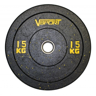  V-Sport FTX-1037-15