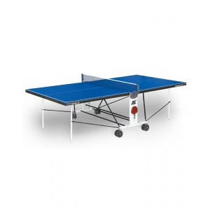 Теннисный стол Start Line Compact 6042