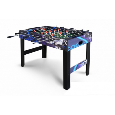   Start Line Game SLP-2043 (F)