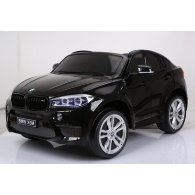  Barty BMW X6M  