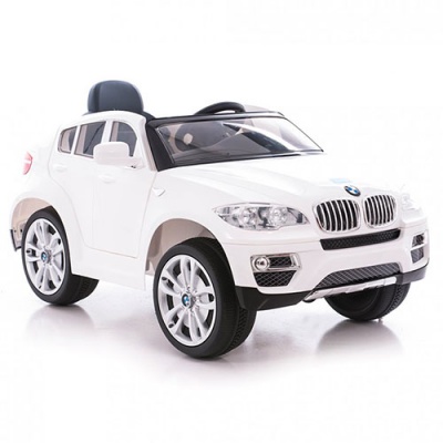  Barty BMW X6 