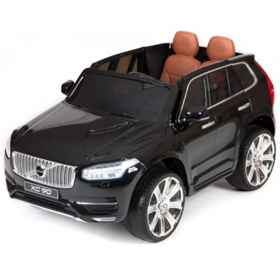  Barty Volvo XC90  