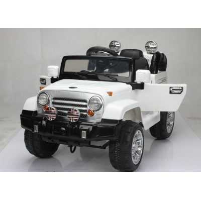 Farfello JJ245 (12V) ()