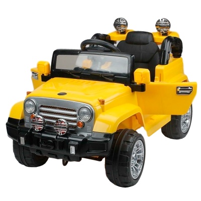  Farfello JJ245 (12V) ()