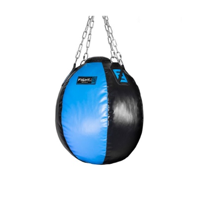    Fighttech SBP3 L