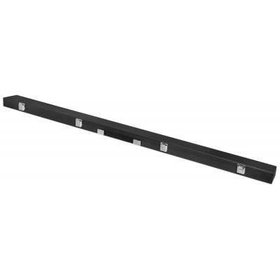     Fortuna Billiard Equipment Forward 1x1 3/4 EX 