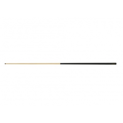   Dinamika Billiards 0-1- 