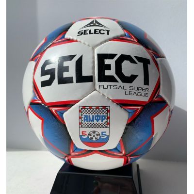   Select Super League   FIFA SS18 .4