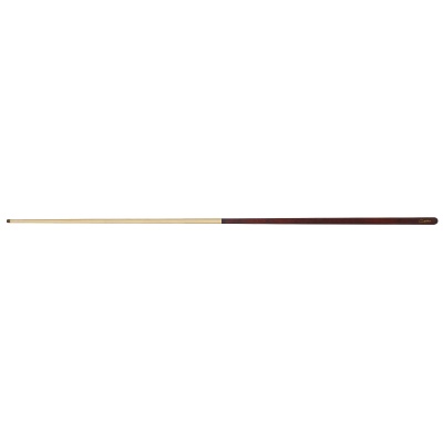   Dinamika Billiards 0-2- 