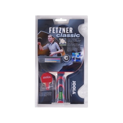   Kettler Fetzner Classic 54210