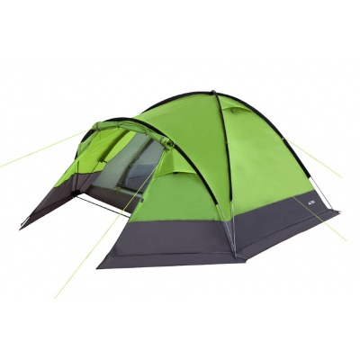   Trek Planet Zermat 2 (70191)