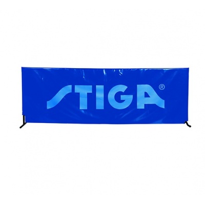  Stiga 1902-0213-06 