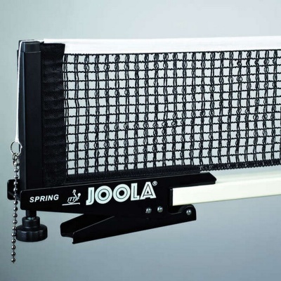     Joola Spring ITTF 31050