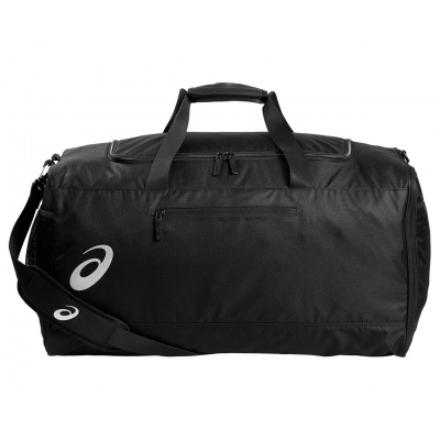   Asics TR Core Holdall M 