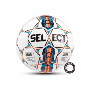 Товары для командных видов спорта Select