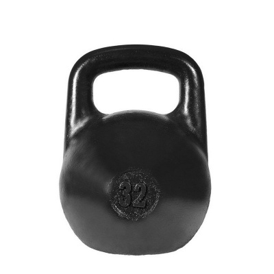 Body Solid KB-U-32
