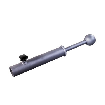    Body Solid Landmine Club Grip
