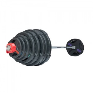 �������� ������ � ������� Original FitTools FT-2HGSET-218