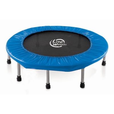 - Lite Weights LW-48