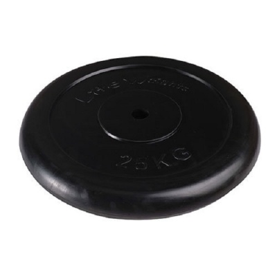  Lite Weights RJ1034 d-50mm 25