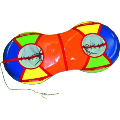  Igloo 802  R-15