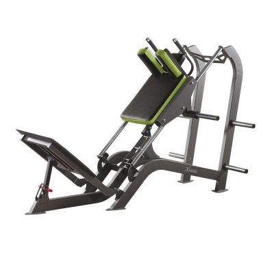   V-Sport X-Line R R203