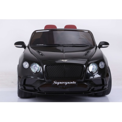  Rivertoys Bentley Supersport JE1155 