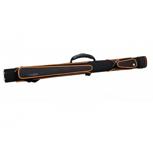 ����� ��� ����������� ��� Weekend Winner I 1/1 �����-���������