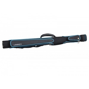 ����� ��� ����������� ��� Weekend Winner I 1/1 �����-���������