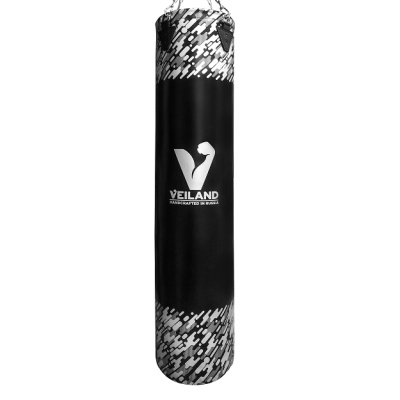    Veiland WRPV6-8035/60-BL/02
