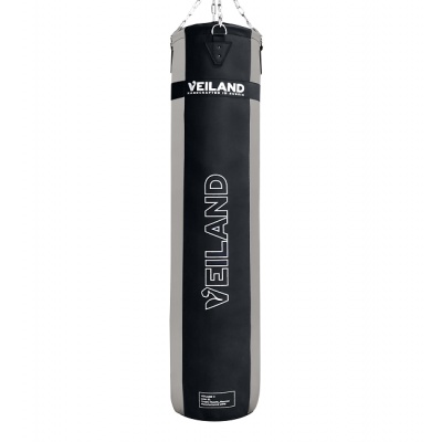    Veiland ELPU-5040/65-BLGR/02
