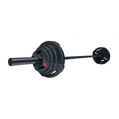     Original FitTools FT-2HGSET 58