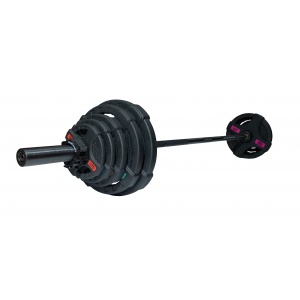 �������� ������ � ������� Original FitTools FT-2HGSET ������