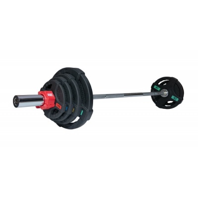    Original FitTools FT-2HGSET-OB72